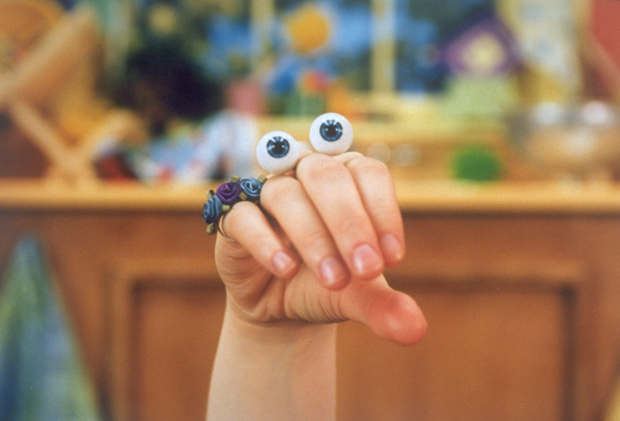 Uma/Gallery Oobi Wiki FANDOM powered by Wikia