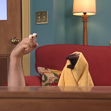Uma Bathroom Oobi Wiki Fandom
