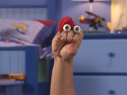 Kako | Oobi Wiki | Fandom