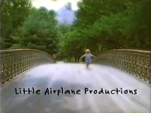 Little Airplane Productions | Oobi Wiki | Fandom