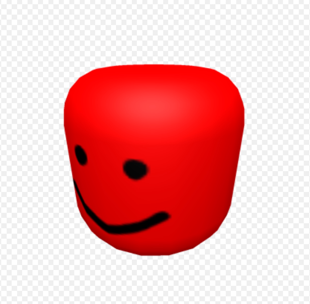 roblox red head porn roblox red head porn