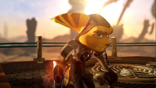 File:Ratchet angry.jpg