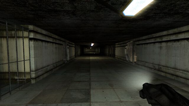 File:Slenderman's Shadow - Prison.jpg