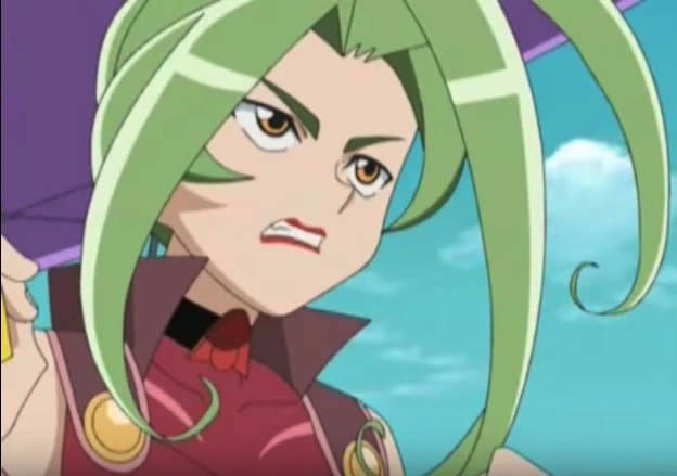 Ursula Dinosaur King Ooglyeye Wiki Fandom ursula-dinosaur-king-ooglyeye-wiki-fandom