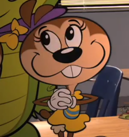 File:Untitledd.png