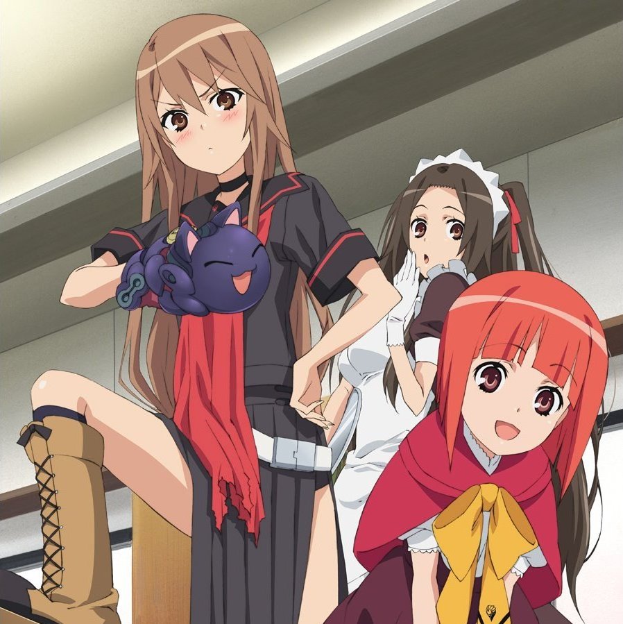 Image Char jpg Ookami san and her Seven Companions Image Char jpg Ookami san and her Seven Companions