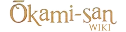 Wiki-wordmark.png