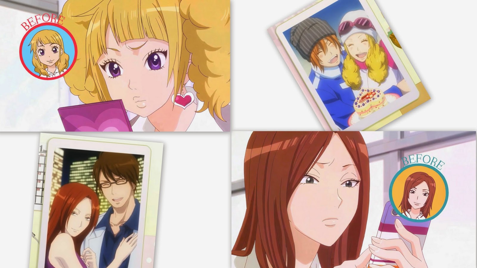 Marin Tachibana Ookami Shoujo To Kuro Ouji Wiki Fandom Marin Tachibana Ookami Shoujo To Kuro Ouji Wiki Fandom