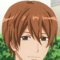 Wallpaper Yoshito Kimura Ookami Shoujo To Kuro Ouji Wiki Fandom For iPhone