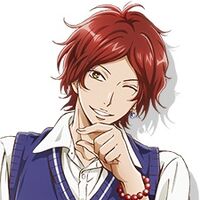 Get Wallpaper Category Characters Ookami Shoujo To Kuro Ouji Wiki Fandom For Android