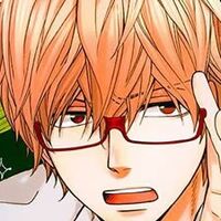 Wallpaper Kyouya Sata Image Gallery Ookami Shoujo To Kuro Ouji Wiki Fandom For iPhone