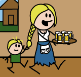 Littleelan