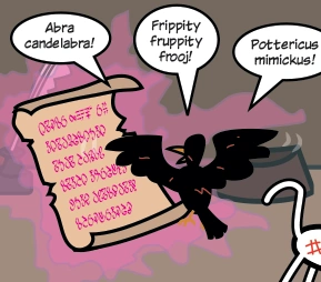 latest?cb=20160830190518