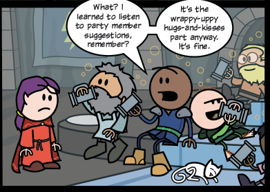 order of the stick pdf download order of the stick pdf download