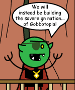 GobbtopiaFounding