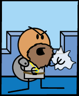 Durkon2