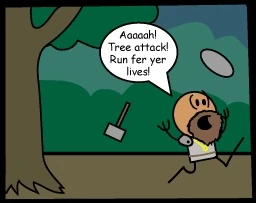 [Image: latest?cb=20150928143150]