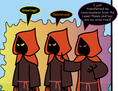 order of the stick reddit order of the stick reddit