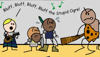 Bard2
