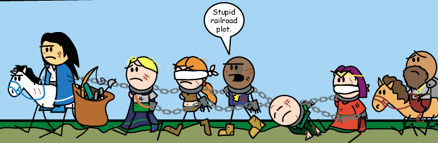 Джули макимото. Wiki stuck. Wiki stuck. Wiki stuck. Джули макимото.