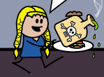 Hilgya