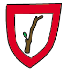 Stick