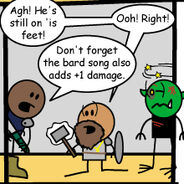 Bard3