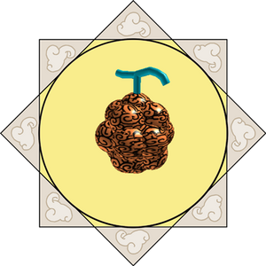 roblox one piece final chapter 2 devil fruit locations Devil Fruits One Piece Final Chapter 2 Wiki Fandom