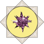 Devil Fruits One Piece Final Chapter 2 Wiki Fandom