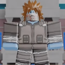 Skills One Piece Final Chapter 2 Wiki Fandom
