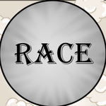 One Piece Final Chapter 2 Wiki Fandom