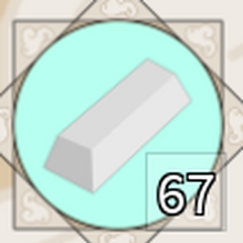 Materials One Piece Final Chapter 2 Wiki Fandom