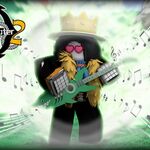 One Piece Final Chapter 2 Wiki Fandom