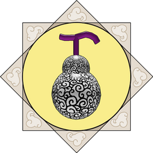Devil Fruits One Piece Final Chapter 2 Wiki Fandom