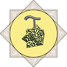 Devil Fruits One Piece Final Chapter 2 Wiki Fandom