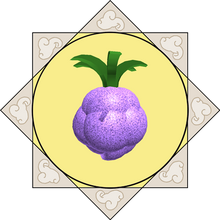 Devil Fruits One Piece Final Chapter 2 Wiki Fandom