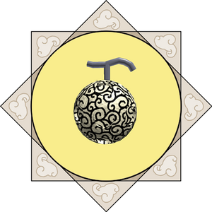 Devil Fruits One Piece Final Chapter 2 Wiki Fandom