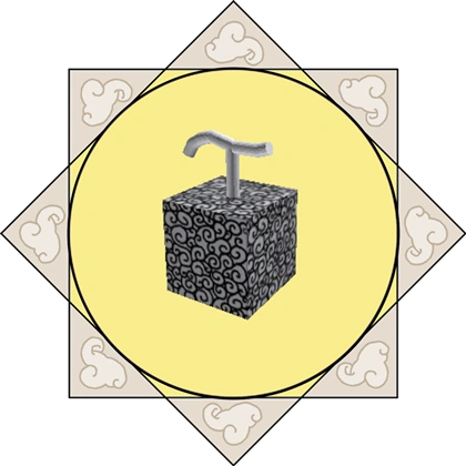 Supa Supa No Mi One Piece Final Chapter 2 Wiki Fandom one piece final chapter 2 wiki fandom