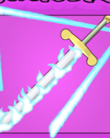 T Bone S Sword One Piece Final Chapter 2 Wiki Fandom