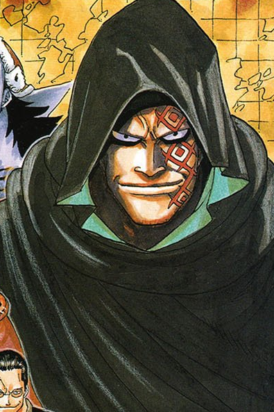 Revolutionary Army One Piece Roleplay Wiki Fandom
