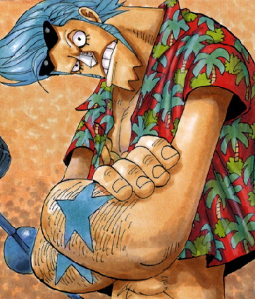 Shipwright One Piece Roleplay Wiki Fandom