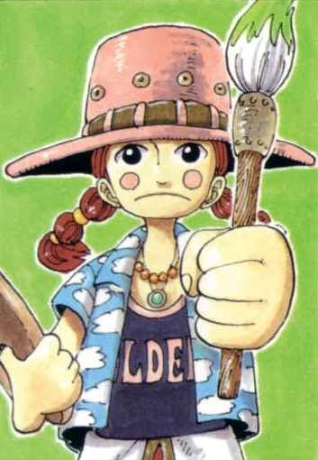 Hypnotist One Piece Roleplay Wiki Fandom