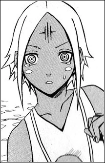 Orpah Crew O Parts Hunter Wiki Fandom orpah crew o parts hunter wiki fandom