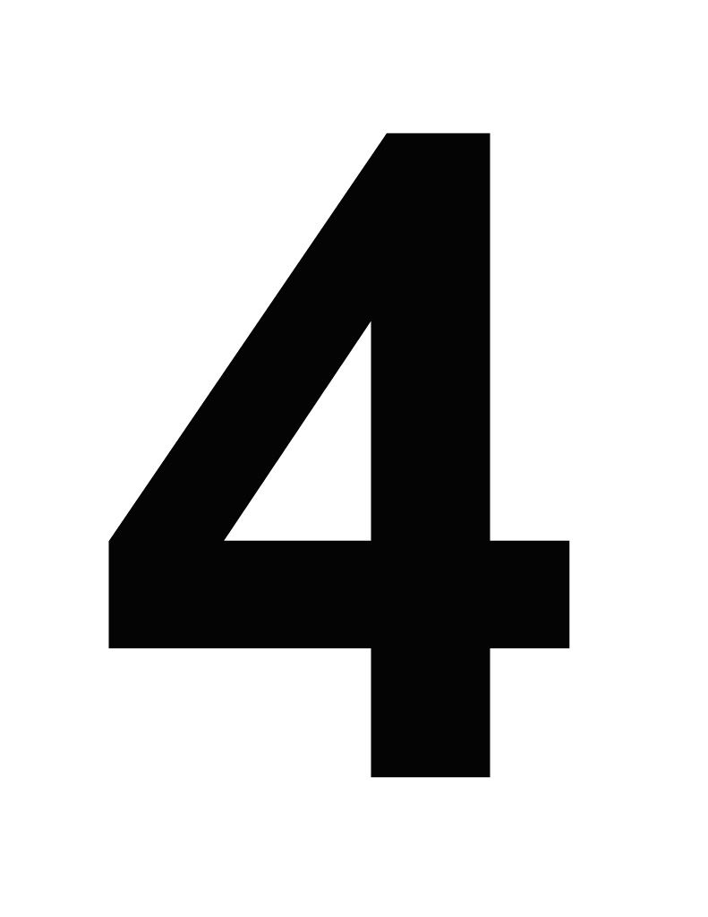 Resultat d'imatges de 4