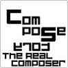 Compose story