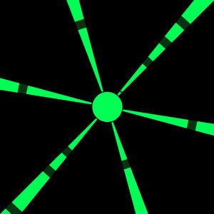 Omegasphere Open Hexagon Wikia Fandom - egocentric circle roblox