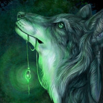 Hunter