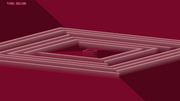 Flatten3remix