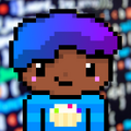 Kensem64Icon-0