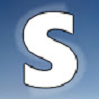 Skye